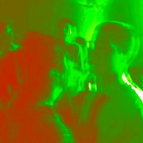 THIINK TWIICE(feat. ISSACHANCHO)