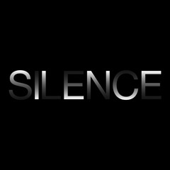Derilium - Silence (Recto V Remix 2023)