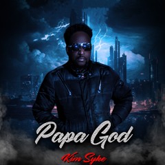Papa God