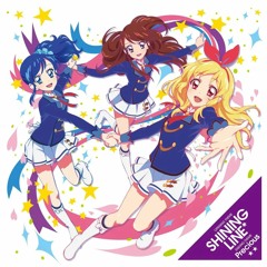 Shining Line (Full)
