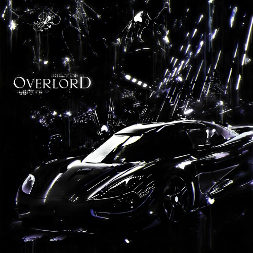 OVERLORD