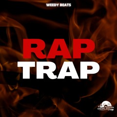 95's | BOUNCE TRAP | TYGA X YG TYPE BEAT | WEEDY BEATS