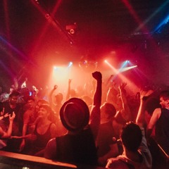 DJ CRAIG SHAW - THE OLD FASHIONED GET DOWN - FEBRUARY 2020