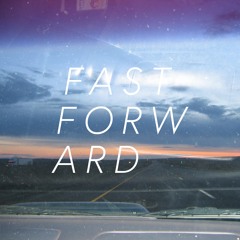 Cabin Fever - NO (from 'Fast Forward' TONN Compilation Album)