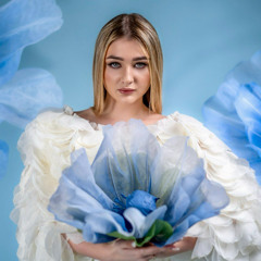 Alina Iv "Про що мрієш ти?"