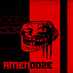 Amendoze [Cover]