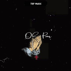 TRP Music - Oh Pai(Lililson x Emma Beachy x Leandro Best x Júnior x Kiameezy)