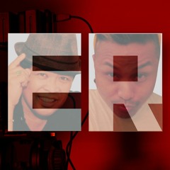 Lights Camera Action