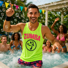 Wacky Wednesdays (2025 Mix)