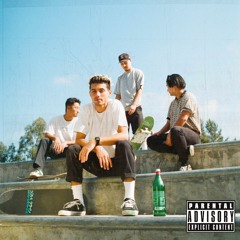 Veterans Park [Ft. JED!]