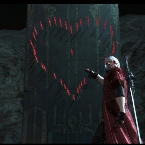 v temnote + dearcy! (prod. eeryskies)