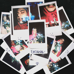 Si No Lo Sentis (feat. Marlku & Tygas)