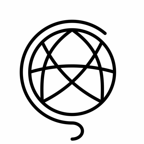 Daimon Dunamis - ConnectingGlobalPulse