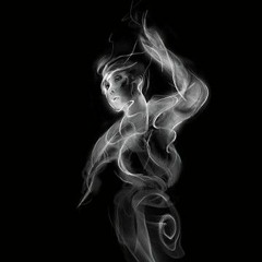 Walaa Sbait, Feras Naddaf Prod. Deeb Amoury - Saeeda سعيدة🫡