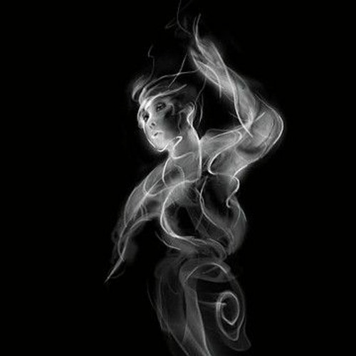 Walaa Sbait, Feras Naddaf Prod. Deeb Amoury - Saeeda سعيدة🫡