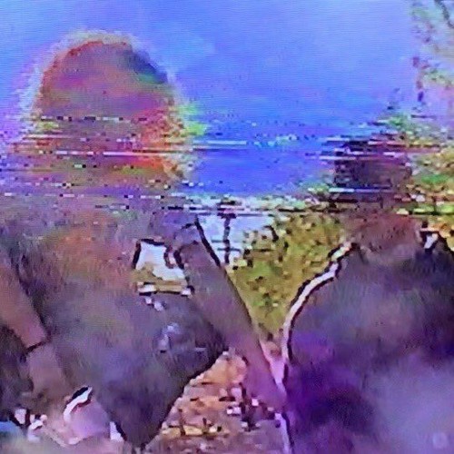 XELA & VEL - Pathway Of The Blunt [prod. by $ocram]