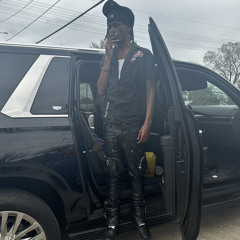 KILL R X