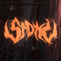 Sadhu Feat. Kenagen & Gravity - Ready For Kenny