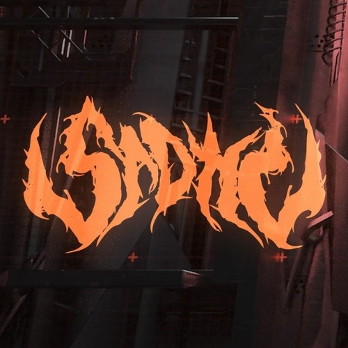 Sadhu Feat. Kenagen & Gravity - Ready For Kenny