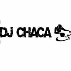 DJ CHACA - FEVER MIX