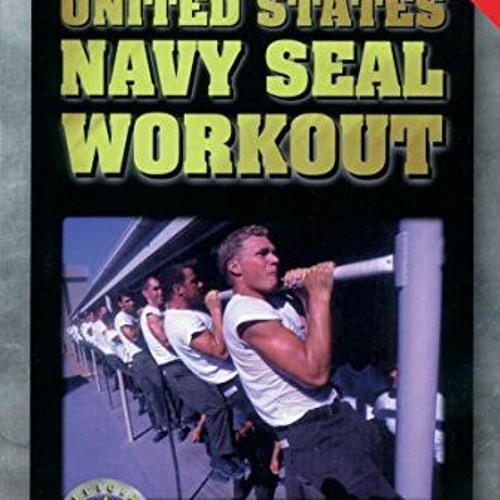 Navy Seals Workout Pdf EOUA Blog