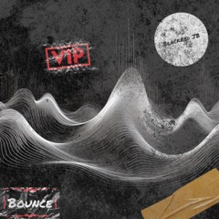 Bounce