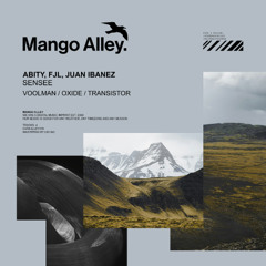 ABITY & FJL Transistor