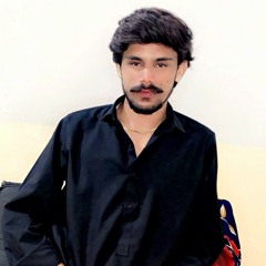 Haseenin Khe Har Roz  Zawar Faqeer-Aftab Kamal Production (@akp360)-4bd7db450bcd66ae5eae782cb886b458