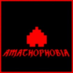 AMATHOPHOBIA