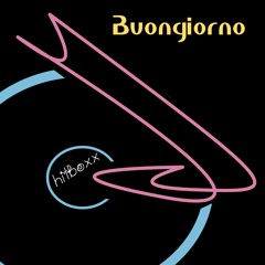 Megamix Buongiorno