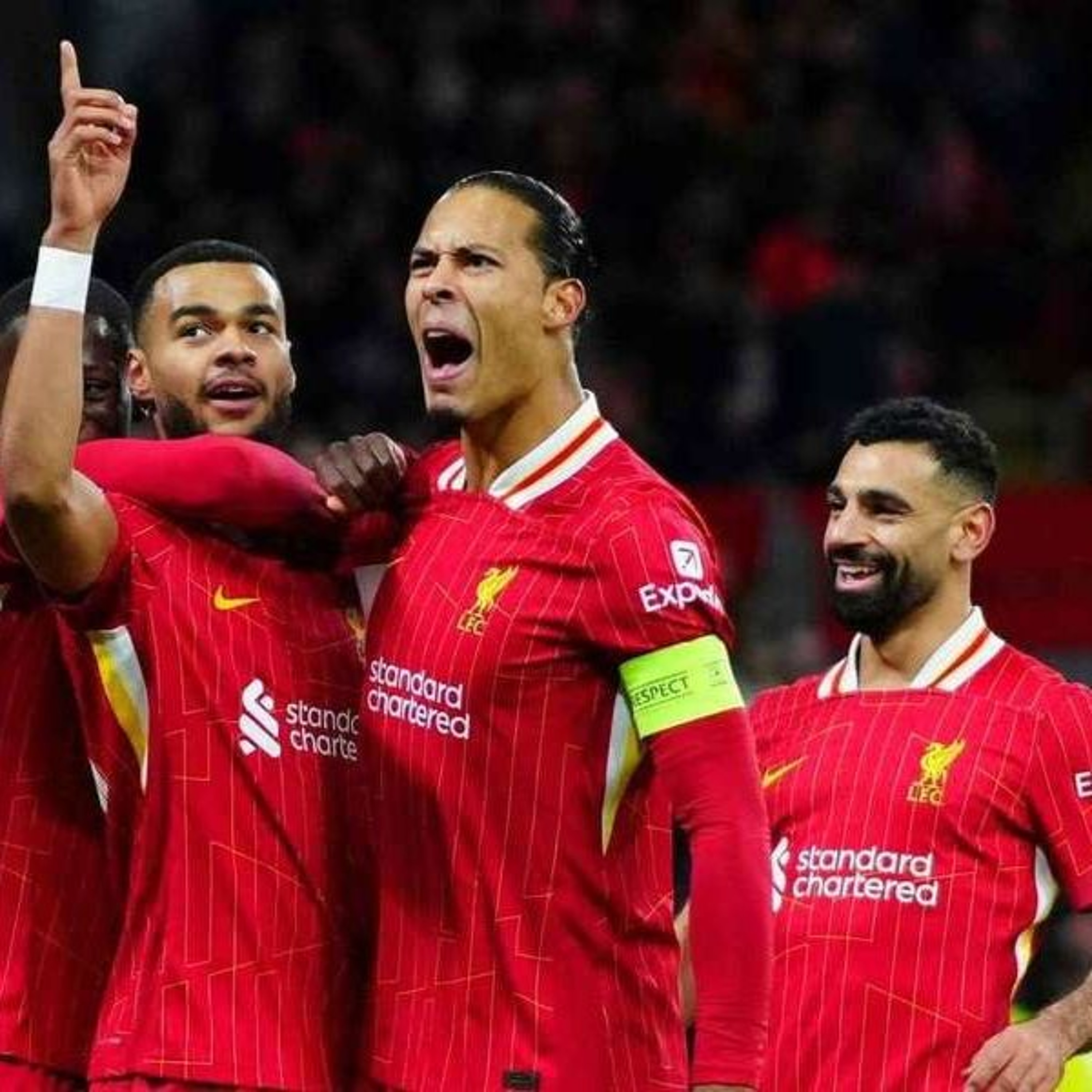 Doc Xtra - Settu smá pening á gult spjald