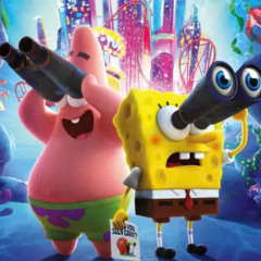 ANH EM VINH LOC (VOL1) - BONHOK FT BINNHOK