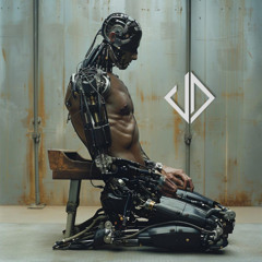 JEFFRI DELPRADO - TECHNO OUT 2024 (30-12-24)