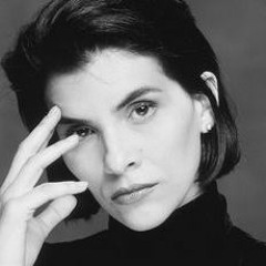 Marina Lima - 50 Sucessos