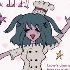 BLINK OF AN EYE (KILVR/S)