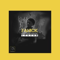 BIGG FRANKII-BLACKAOUT [JORDAN-SOLDAT-YANICK]2k21
