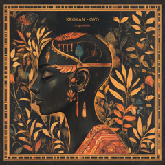 Oyo (Original Mix)