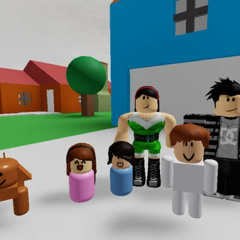 i abandoned my family to become a drank pro