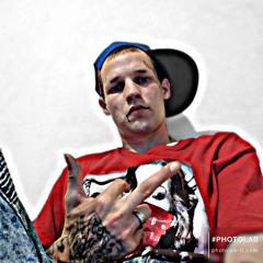 Have You Ever Been Broke Before - Young Dille.mp3