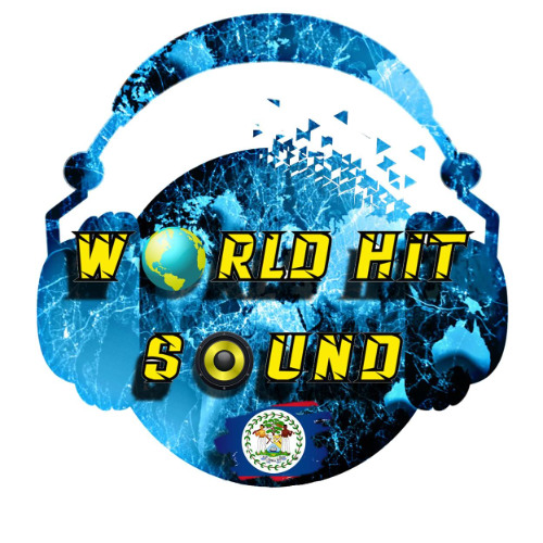 Reggae Mixtape - 2025 - Mixed By World Hit Sound