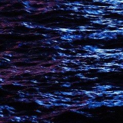 sounds of healing vol. 3