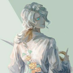 Rhinestone eyes~(edit audio)