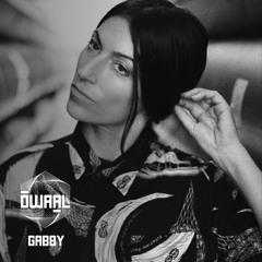 DWAALCAST 013 | Gabby