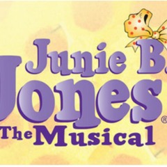Firehouse Center for the Arts presents "Junie B Jones" Promo