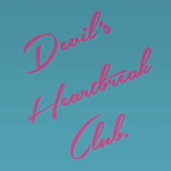 Om Sepa-Kamoe Doloe (ft Bram)