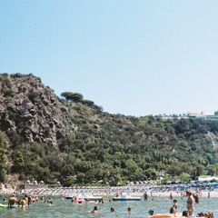 Nu Riviera Disco