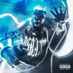 FIMIGUERRERO - REBEL