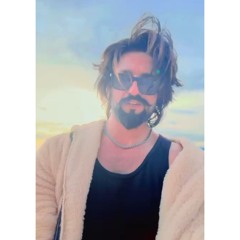 hamara Haal Ham Kya bataen 🎧✌️ mix by DJ Waqas Khan7 🪽