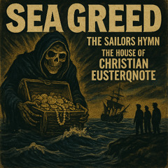 Sea Greed (The Sailors Hymn) [Opus VIII]