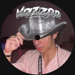 setlist de pop na esperança do danilo me chamar p ser o dj da beyonze (melhor festa da sf ♡)